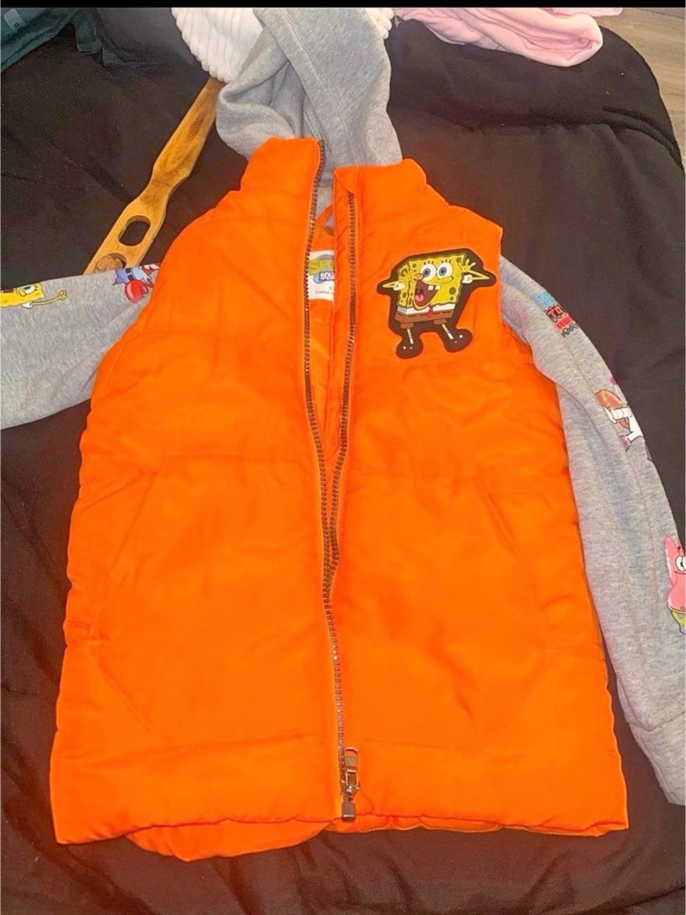 Jacket Bundle - Picture 2 of 5